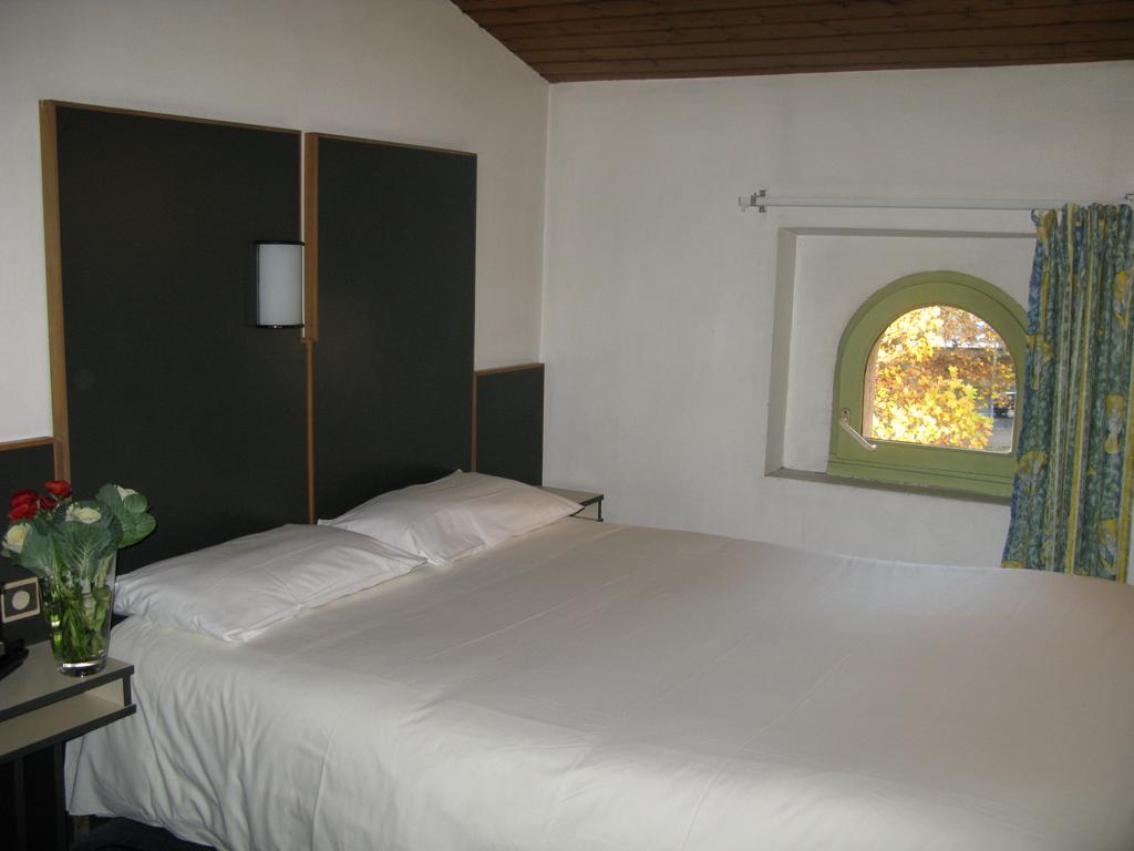 Hotel La Chartreuse تولوز المظهر الخارجي الصورة