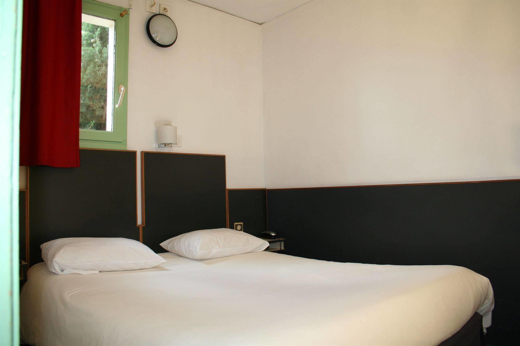 Hotel La Chartreuse تولوز المظهر الخارجي الصورة