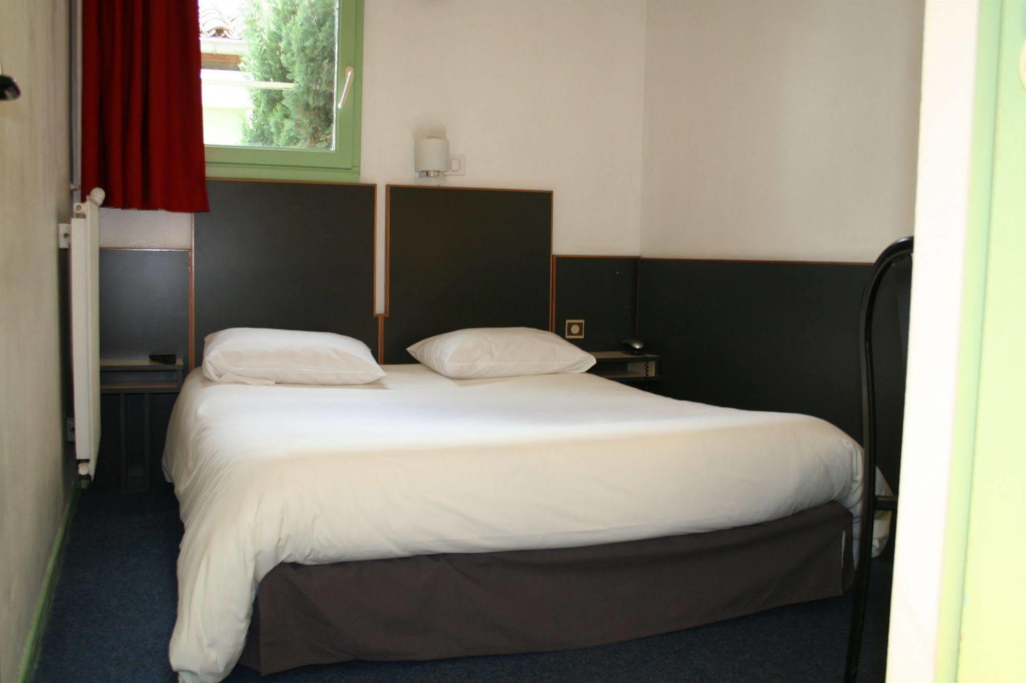 Hotel La Chartreuse تولوز المظهر الخارجي الصورة
