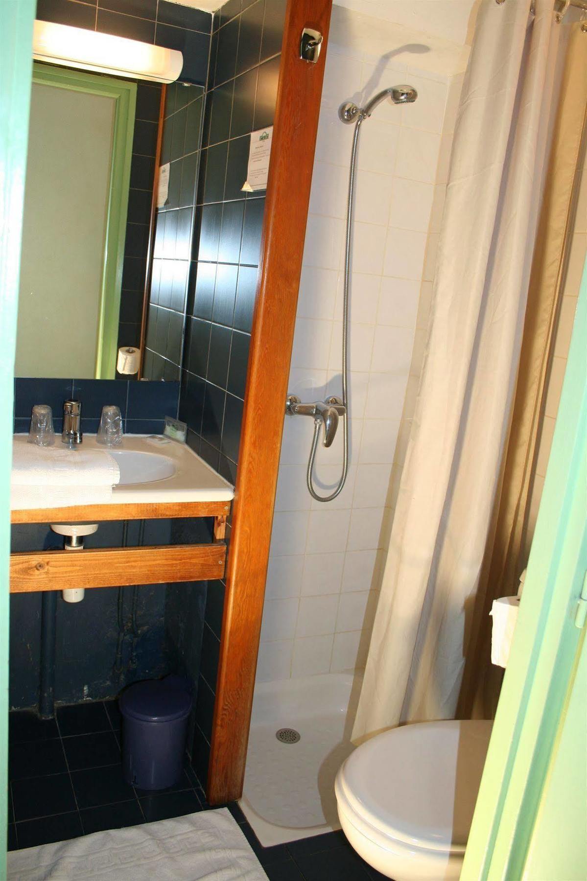 Hotel La Chartreuse تولوز المظهر الخارجي الصورة