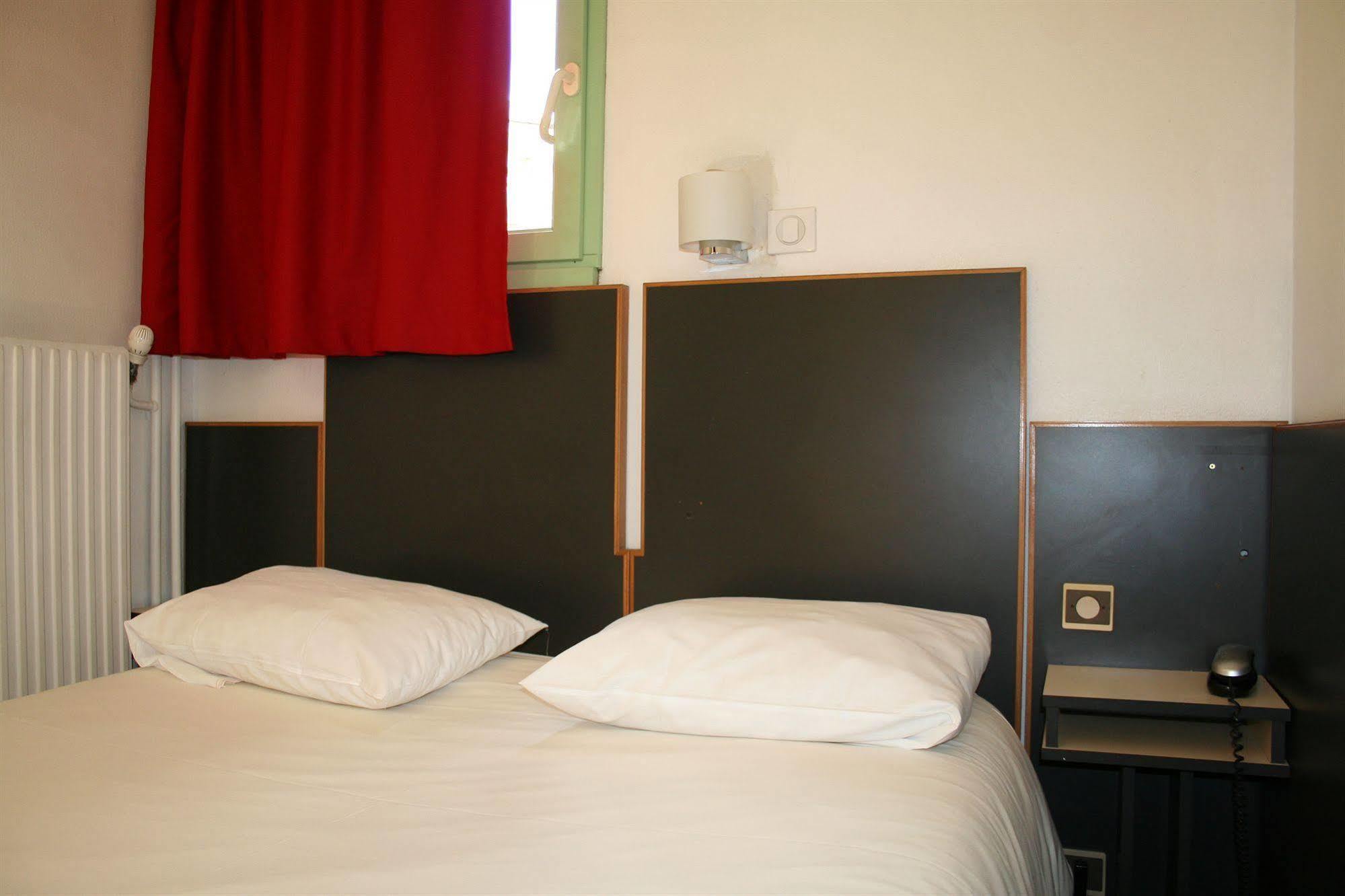 Hotel La Chartreuse تولوز المظهر الخارجي الصورة